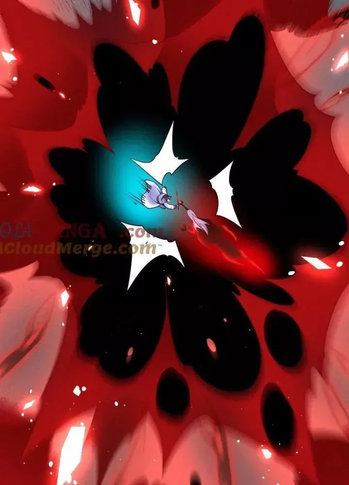 đọc truyện Đệ Tử Tôi Hình Như Muốn Tạo Phản Chương 32 ảnh 88 tại Thiên Thai Truyện