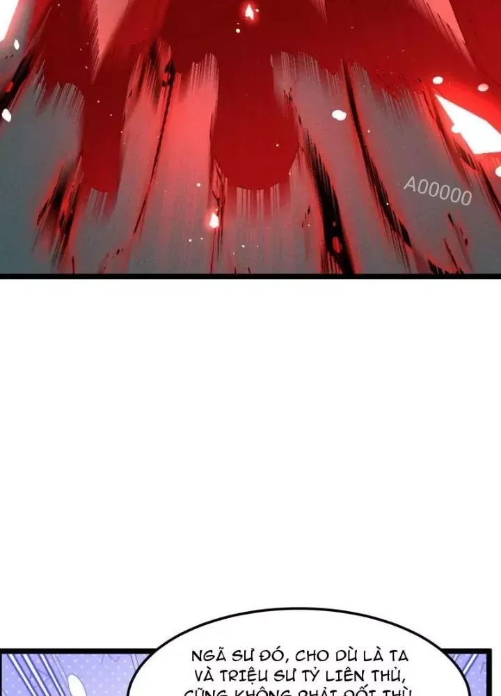 đọc truyện Đệ Tử Tôi Hình Như Muốn Tạo Phản Chương 32 ảnh 90 tại Thiên Thai Truyện