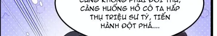 đọc truyện Đệ Tử Tôi Hình Như Muốn Tạo Phản Chương 32 ảnh 91 tại Thiên Thai Truyện