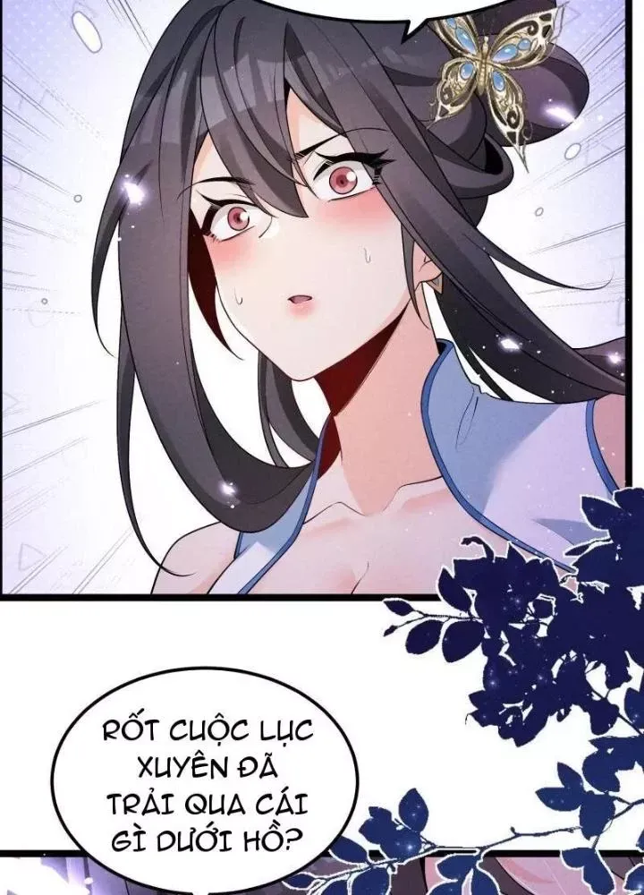 đọc truyện Đệ Tử Tôi Hình Như Muốn Tạo Phản Chương 32 ảnh 92 tại Thiên Thai Truyện