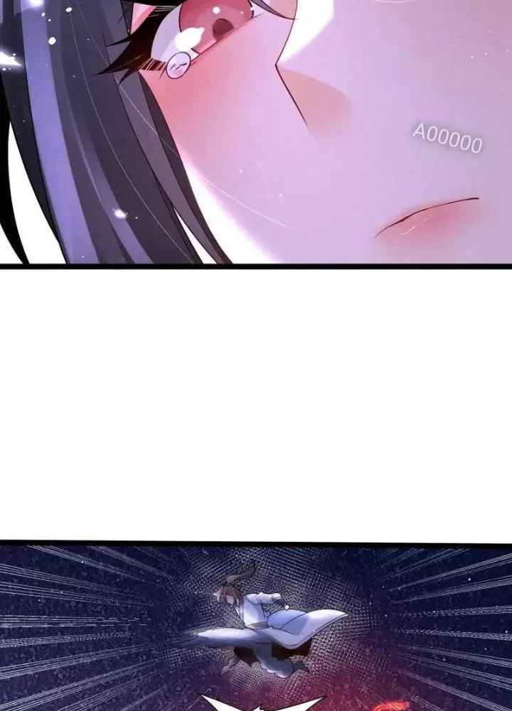 đọc truyện Đệ Tử Tôi Hình Như Muốn Tạo Phản Chương 32 ảnh 94 tại Thiên Thai Truyện