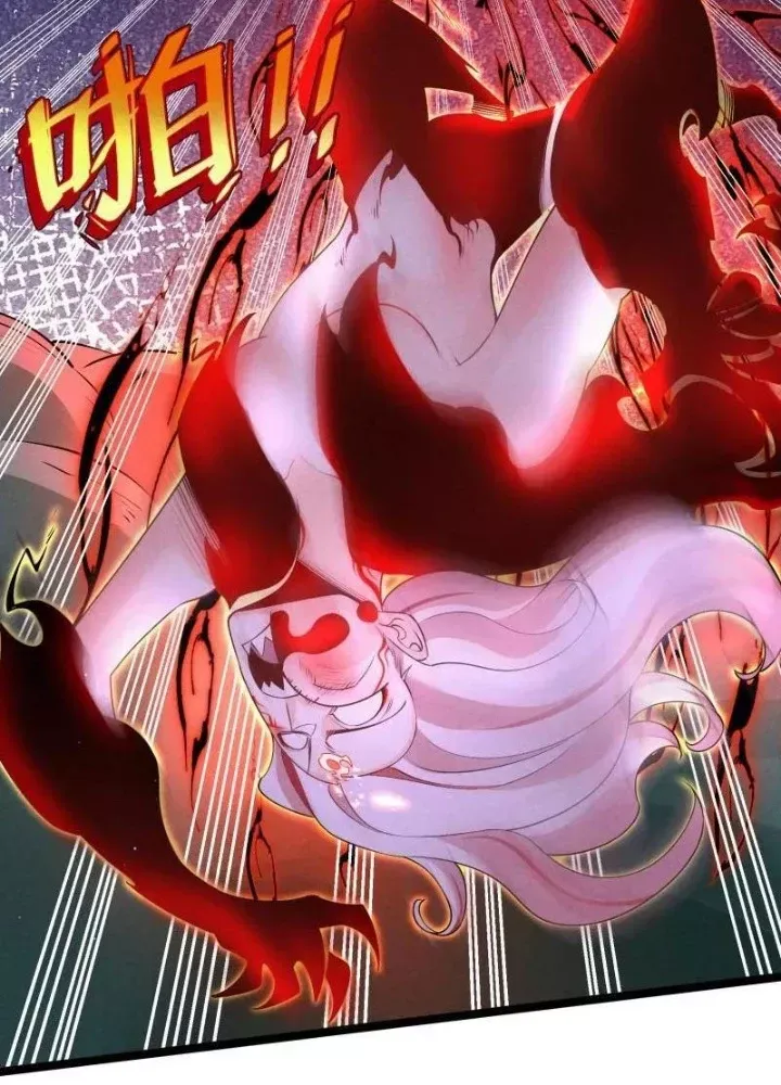 đọc truyện Đệ Tử Tôi Hình Như Muốn Tạo Phản Chương 32 ảnh 96 tại Thiên Thai Truyện