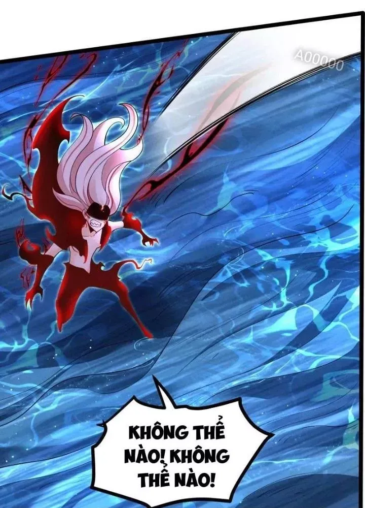 đọc truyện Đệ Tử Tôi Hình Như Muốn Tạo Phản Chương 32 ảnh 98 tại Thiên Thai Truyện