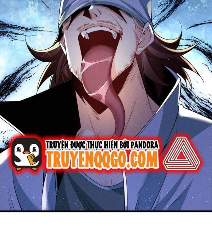 đọc truyện Đệ Tử Tôi Hình Như Muốn Tạo Phản Chương 5 ảnh 24 tại Thiên Thai Truyện