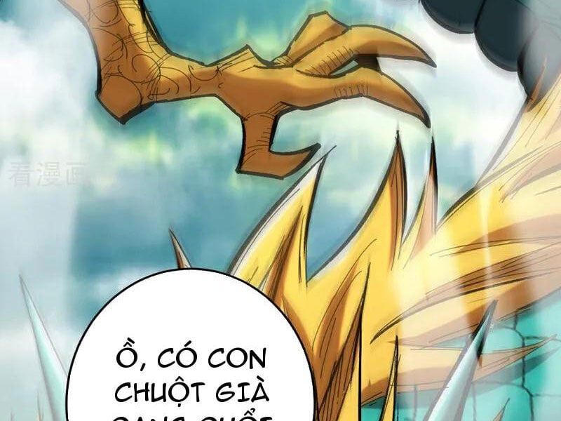 đọc truyện Đệ Tử Tu Luyện Còn Ta Thì Lười Biếng Chương 110 ảnh 19 tại Truyện Dạ Ký