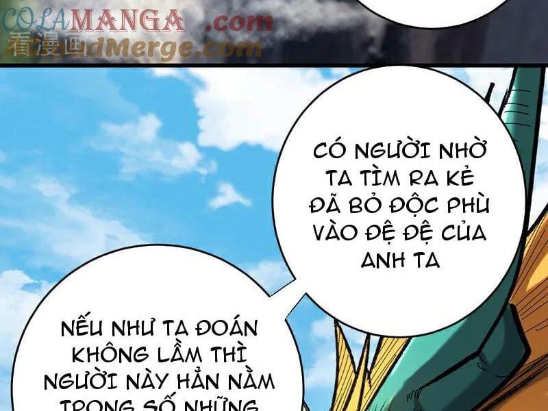 đọc truyện Đệ Tử Tu Luyện Còn Ta Thì Lười Biếng Chương 110 ảnh 22 tại Truyện Dạ Ký