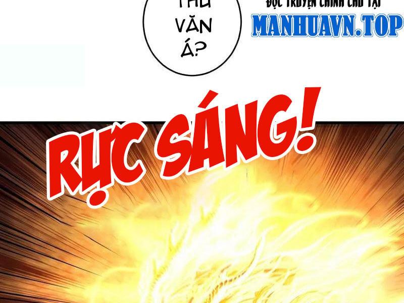 đọc truyện Đệ Tử Tu Luyện Còn Ta Thì Lười Biếng Chương 110 ảnh 28 tại Truyện Dạ Ký