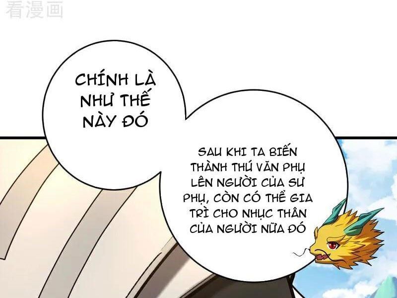đọc truyện Đệ Tử Tu Luyện Còn Ta Thì Lười Biếng Chương 110 ảnh 32 tại Truyện Dạ Ký