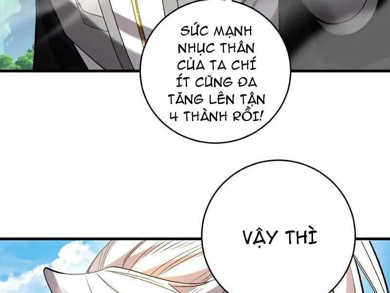 đọc truyện Đệ Tử Tu Luyện Còn Ta Thì Lười Biếng Chương 110 ảnh 36 tại Truyện Dạ Ký