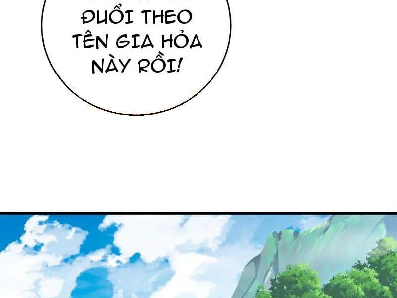 đọc truyện Đệ Tử Tu Luyện Còn Ta Thì Lười Biếng Chương 110 ảnh 38 tại Truyện Dạ Ký