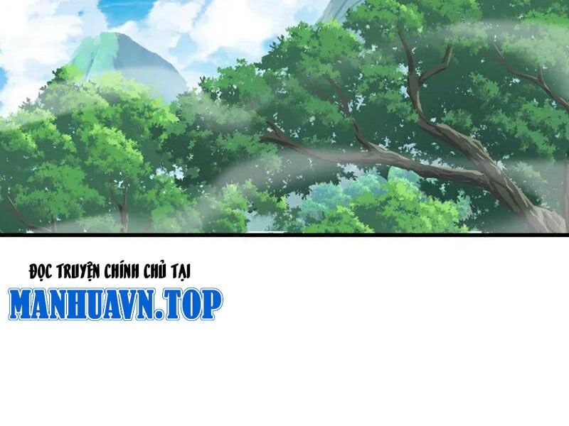 đọc truyện Đệ Tử Tu Luyện Còn Ta Thì Lười Biếng Chương 110 ảnh 39 tại Truyện Dạ Ký