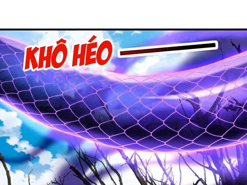 đọc truyện Đệ Tử Tu Luyện Còn Ta Thì Lười Biếng Chương 110 ảnh 40 tại Truyện Dạ Ký
