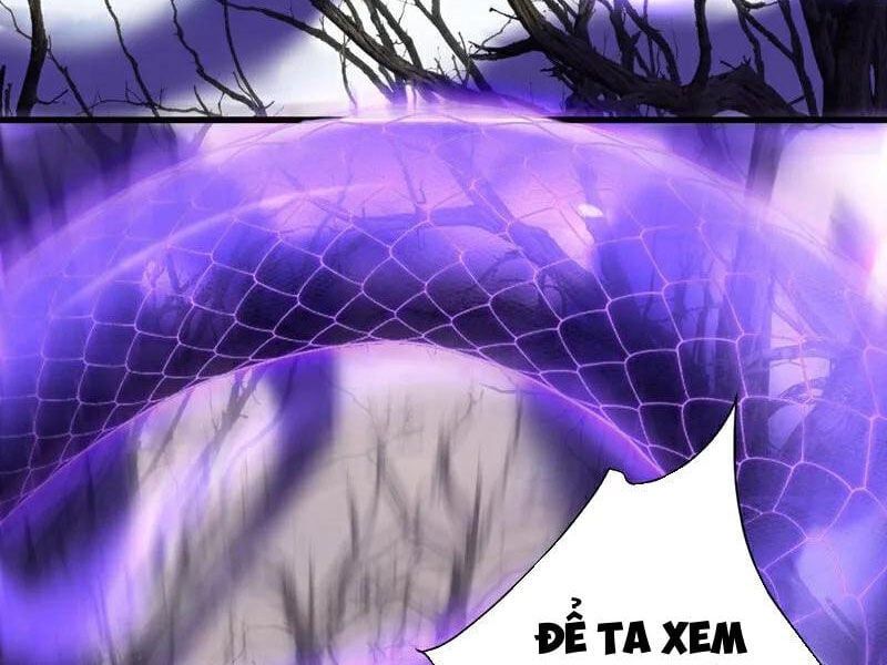 đọc truyện Đệ Tử Tu Luyện Còn Ta Thì Lười Biếng Chương 110 ảnh 41 tại Truyện Dạ Ký