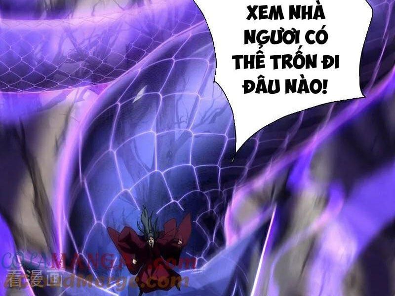đọc truyện Đệ Tử Tu Luyện Còn Ta Thì Lười Biếng Chương 110 ảnh 42 tại Truyện Dạ Ký