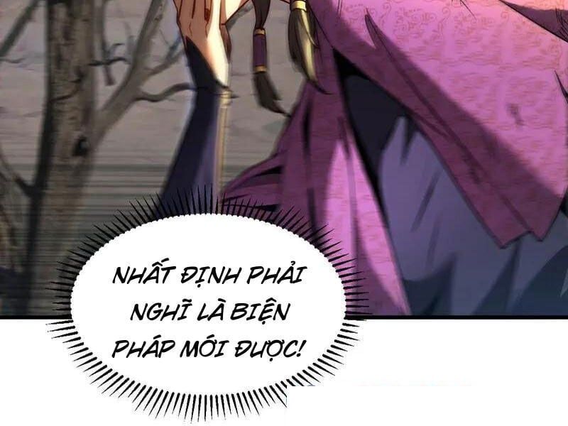 đọc truyện Đệ Tử Tu Luyện Còn Ta Thì Lười Biếng Chương 110 ảnh 47 tại Truyện Dạ Ký