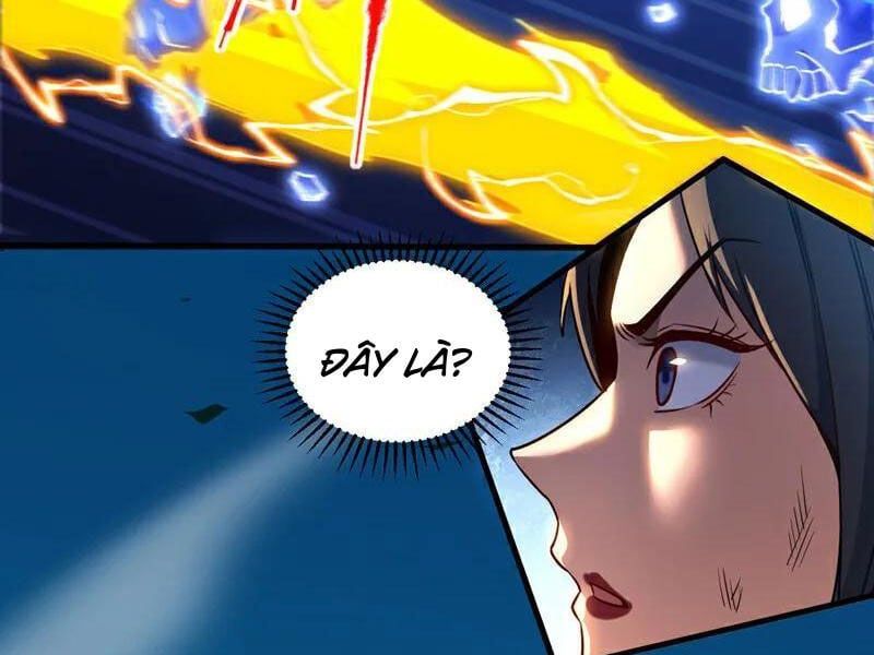 đọc truyện Đệ Tử Tu Luyện Còn Ta Thì Lười Biếng Chương 110 ảnh 55 tại Truyện Dạ Ký