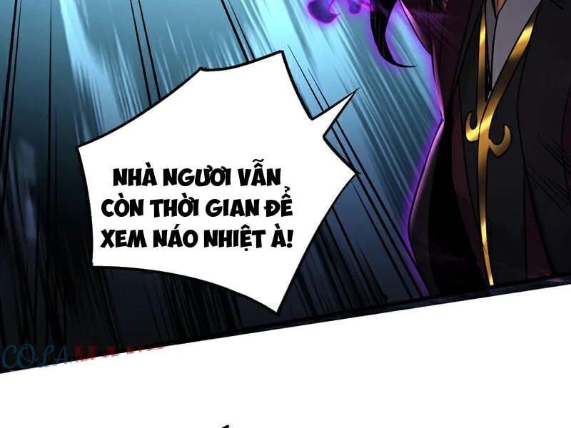 đọc truyện Đệ Tử Tu Luyện Còn Ta Thì Lười Biếng Chương 110 ảnh 63 tại Truyện Dạ Ký