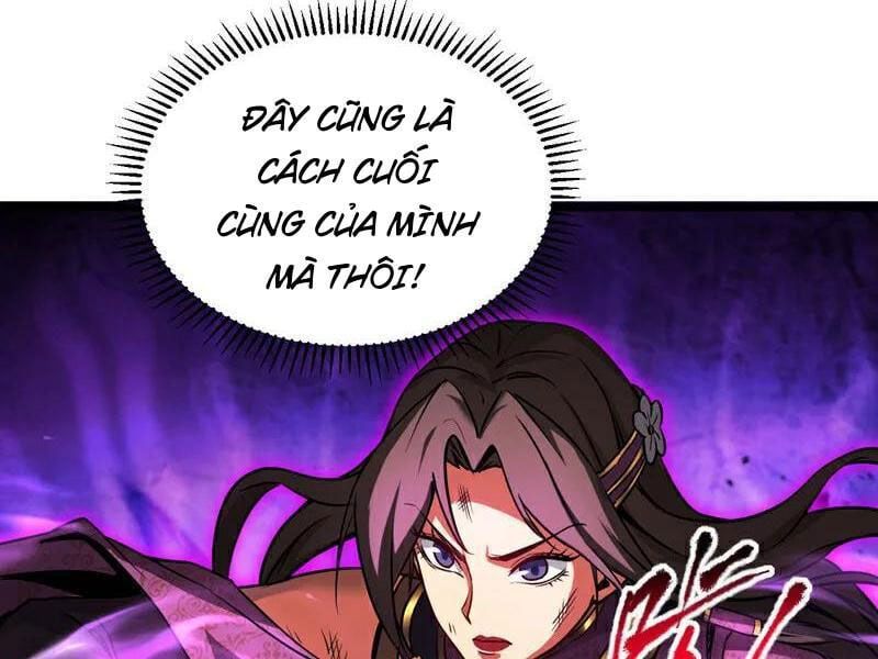 đọc truyện Đệ Tử Tu Luyện Còn Ta Thì Lười Biếng Chương 110 ảnh 68 tại Truyện Dạ Ký