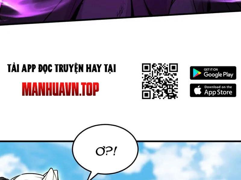 đọc truyện Đệ Tử Tu Luyện Còn Ta Thì Lười Biếng Chương 110 ảnh 70 tại Truyện Dạ Ký