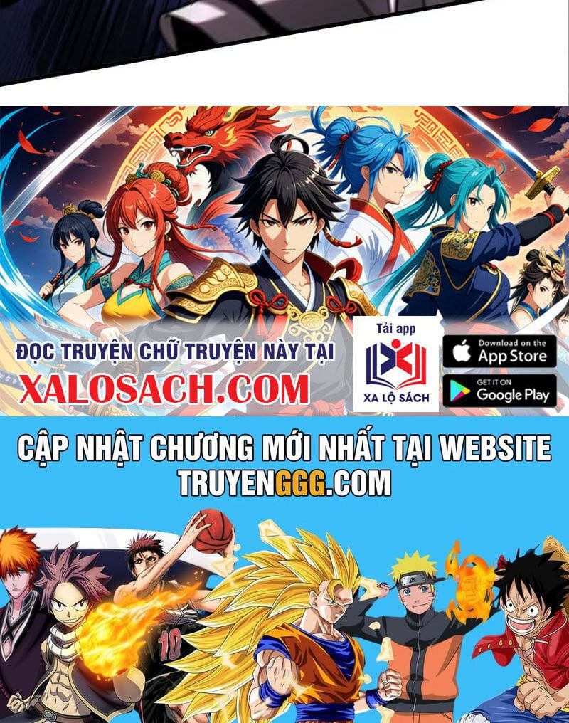 đọc truyện Đệ Tử Tu Luyện Còn Ta Thì Lười Biếng Chương 110 ảnh 75 tại Truyện Dạ Ký