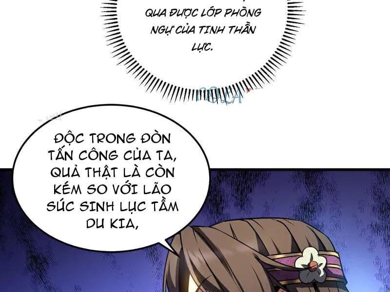 đọc truyện Đệ Tử Tu Luyện Còn Ta Thì Lười Biếng Chương 111 ảnh 12 tại Truyện Dạ Ký