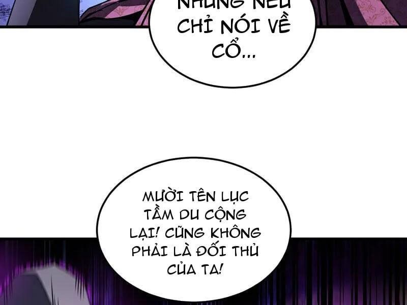 đọc truyện Đệ Tử Tu Luyện Còn Ta Thì Lười Biếng Chương 111 ảnh 14 tại Truyện Dạ Ký