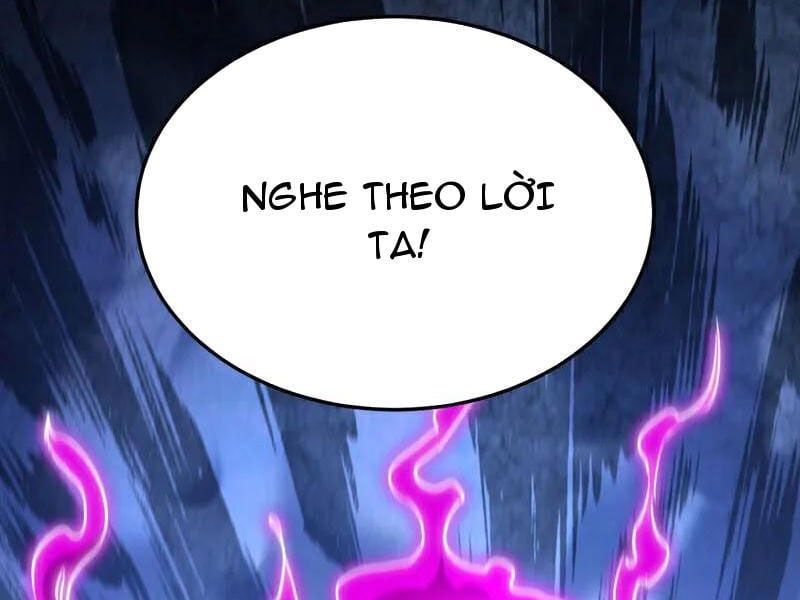 đọc truyện Đệ Tử Tu Luyện Còn Ta Thì Lười Biếng Chương 111 ảnh 17 tại Truyện Dạ Ký
