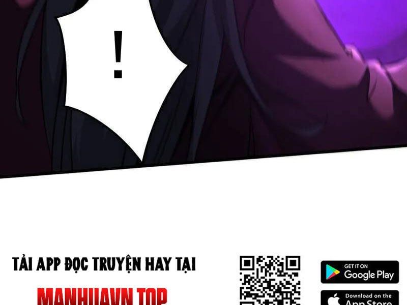 đọc truyện Đệ Tử Tu Luyện Còn Ta Thì Lười Biếng Chương 111 ảnh 27 tại Truyện Dạ Ký