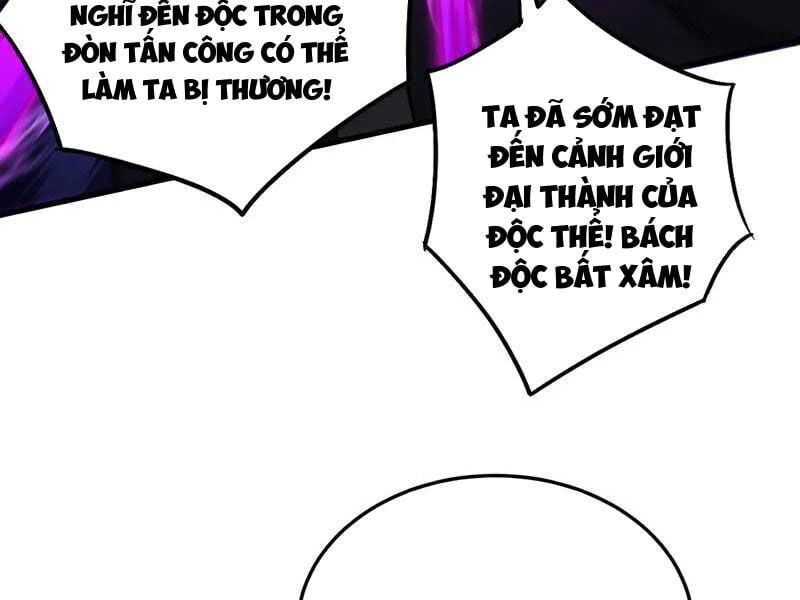 đọc truyện Đệ Tử Tu Luyện Còn Ta Thì Lười Biếng Chương 111 ảnh 4 tại Truyện Dạ Ký