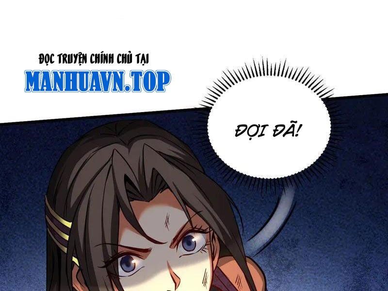 đọc truyện Đệ Tử Tu Luyện Còn Ta Thì Lười Biếng Chương 111 ảnh 35 tại Truyện Dạ Ký