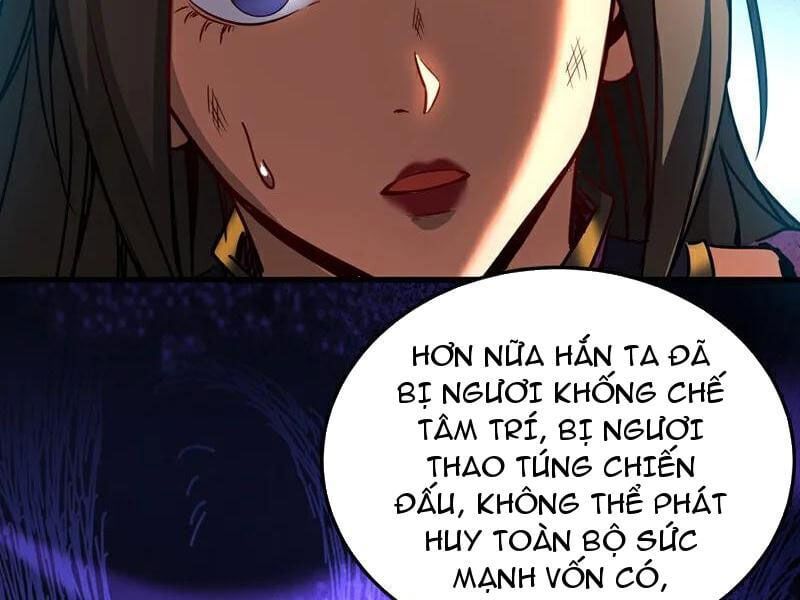 đọc truyện Đệ Tử Tu Luyện Còn Ta Thì Lười Biếng Chương 111 ảnh 42 tại Truyện Dạ Ký