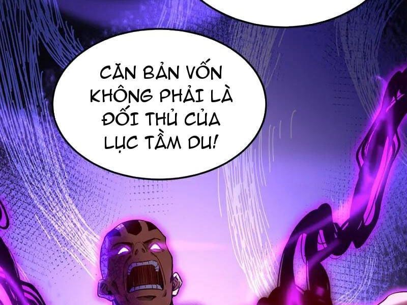 đọc truyện Đệ Tử Tu Luyện Còn Ta Thì Lười Biếng Chương 111 ảnh 43 tại Truyện Dạ Ký