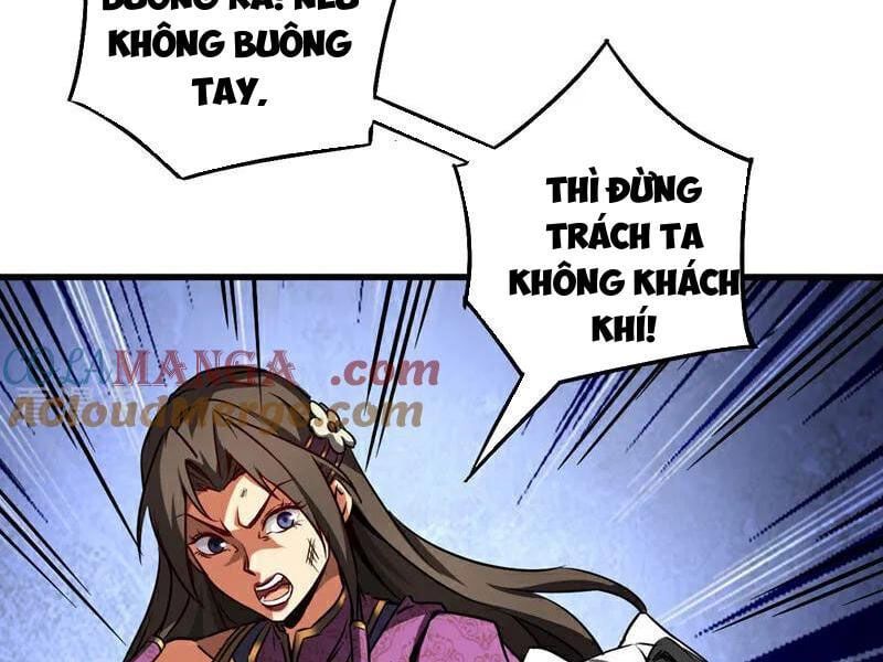 đọc truyện Đệ Tử Tu Luyện Còn Ta Thì Lười Biếng Chương 111 ảnh 49 tại Truyện Dạ Ký