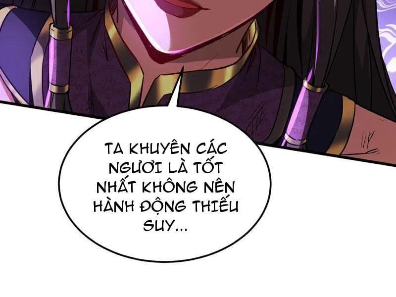 đọc truyện Đệ Tử Tu Luyện Còn Ta Thì Lười Biếng Chương 111 ảnh 6 tại Truyện Dạ Ký