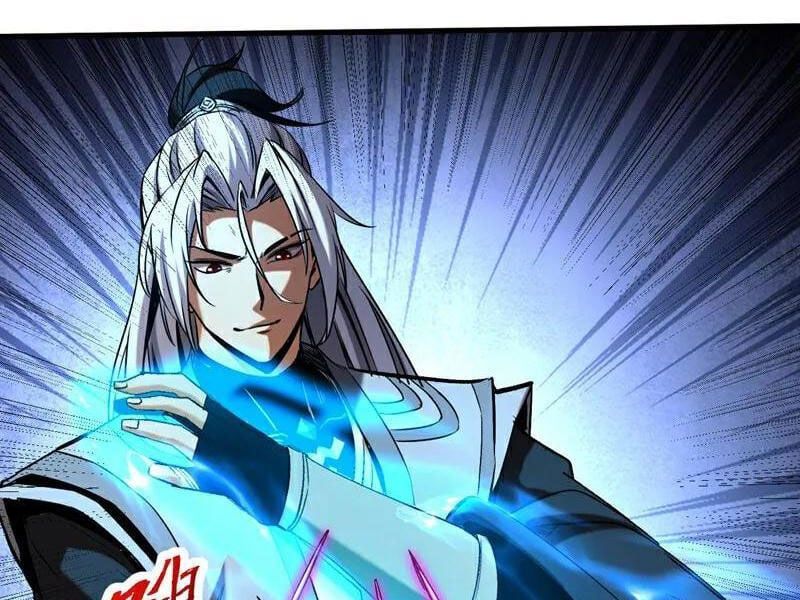 đọc truyện Đệ Tử Tu Luyện Còn Ta Thì Lười Biếng Chương 111 ảnh 53 tại Truyện Dạ Ký