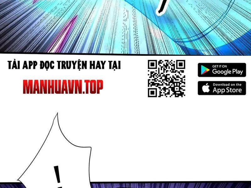 đọc truyện Đệ Tử Tu Luyện Còn Ta Thì Lười Biếng Chương 111 ảnh 55 tại Truyện Dạ Ký