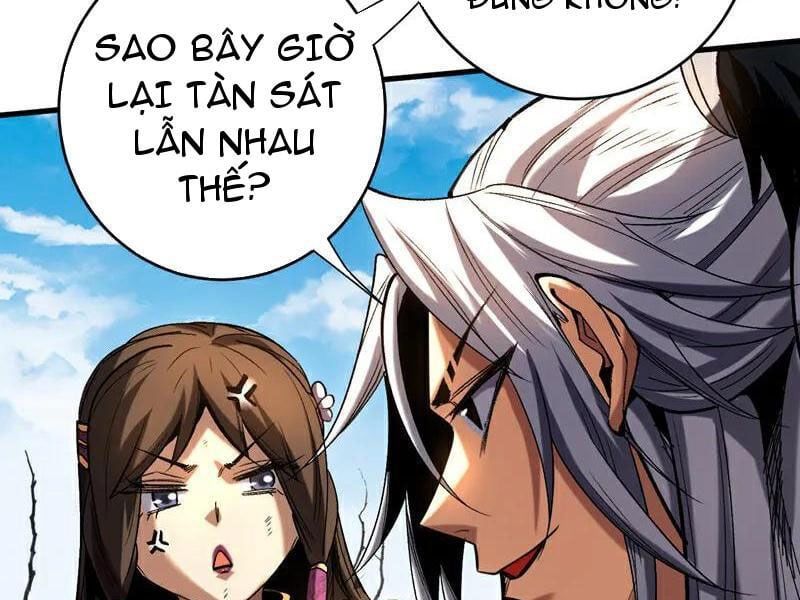 đọc truyện Đệ Tử Tu Luyện Còn Ta Thì Lười Biếng Chương 111 ảnh 61 tại Truyện Dạ Ký