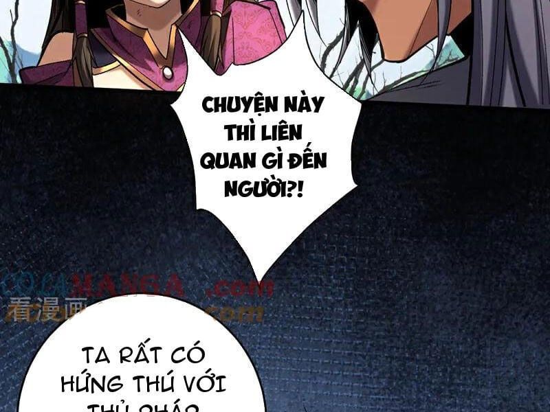 đọc truyện Đệ Tử Tu Luyện Còn Ta Thì Lười Biếng Chương 111 ảnh 62 tại Truyện Dạ Ký