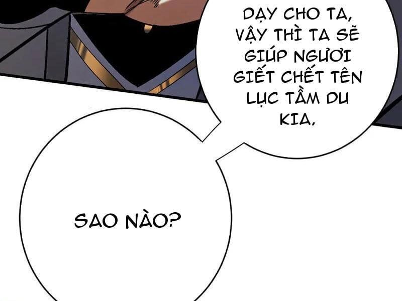 đọc truyện Đệ Tử Tu Luyện Còn Ta Thì Lười Biếng Chương 111 ảnh 65 tại Truyện Dạ Ký