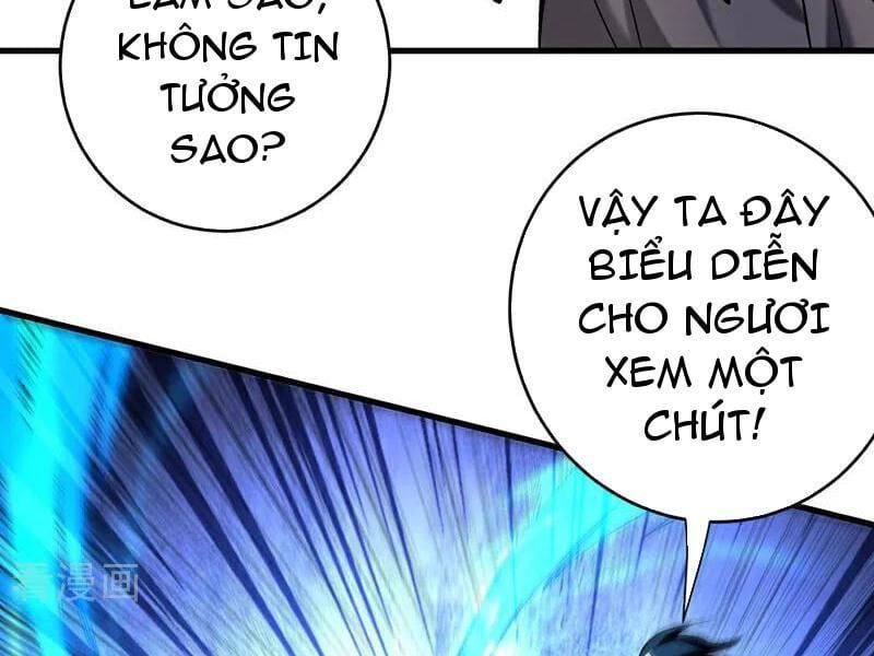 đọc truyện Đệ Tử Tu Luyện Còn Ta Thì Lười Biếng Chương 111 ảnh 69 tại Truyện Dạ Ký