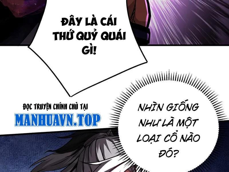 đọc truyện Đệ Tử Tu Luyện Còn Ta Thì Lười Biếng Chương 111 ảnh 10 tại Truyện Dạ Ký