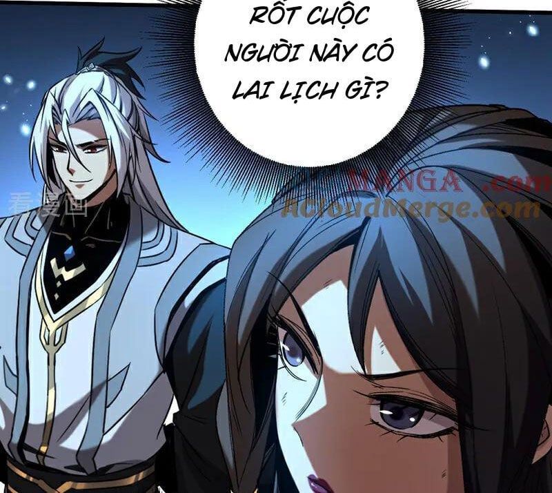 đọc truyện Đệ Tử Tu Luyện Còn Ta Thì Lười Biếng Chương 112 ảnh 22 tại Truyện Dạ Ký