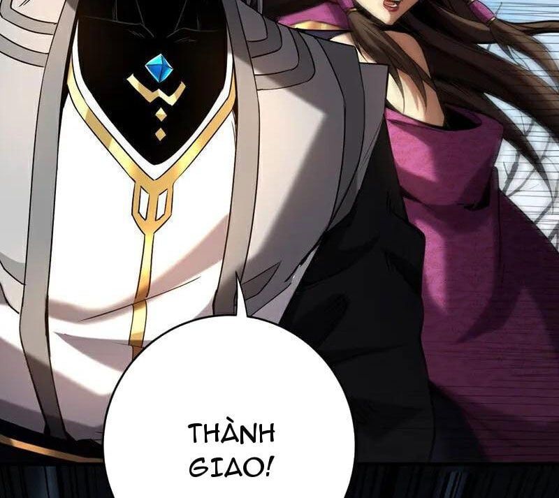 đọc truyện Đệ Tử Tu Luyện Còn Ta Thì Lười Biếng Chương 112 ảnh 31 tại Truyện Dạ Ký