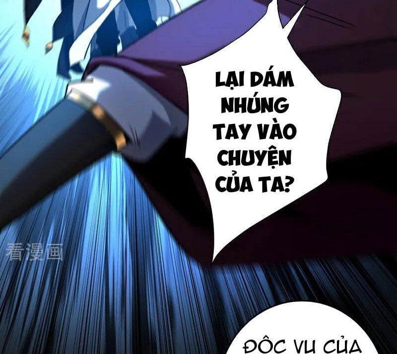 đọc truyện Đệ Tử Tu Luyện Còn Ta Thì Lười Biếng Chương 112 ảnh 34 tại Truyện Dạ Ký