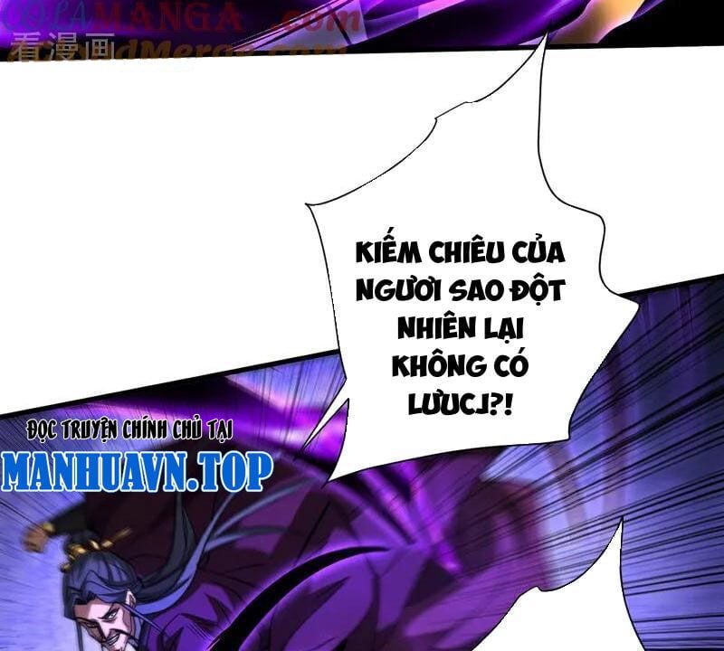 đọc truyện Đệ Tử Tu Luyện Còn Ta Thì Lười Biếng Chương 112 ảnh 50 tại Truyện Dạ Ký