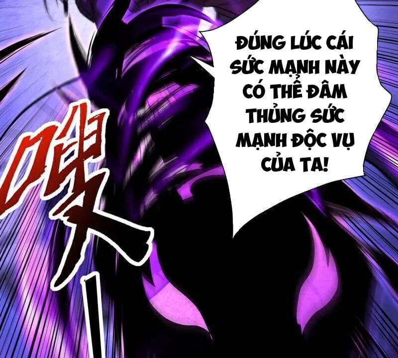 đọc truyện Đệ Tử Tu Luyện Còn Ta Thì Lười Biếng Chương 112 ảnh 51 tại Truyện Dạ Ký