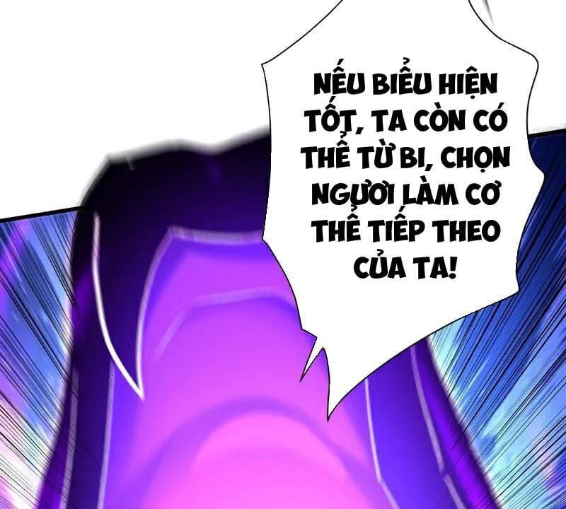 đọc truyện Đệ Tử Tu Luyện Còn Ta Thì Lười Biếng Chương 112 ảnh 53 tại Truyện Dạ Ký