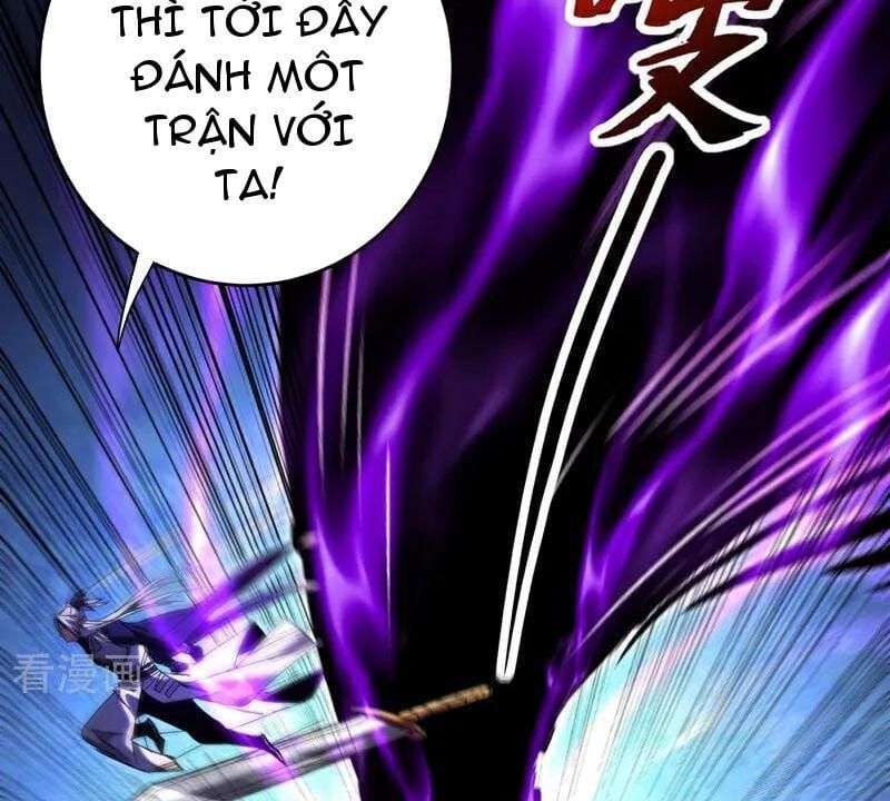 đọc truyện Đệ Tử Tu Luyện Còn Ta Thì Lười Biếng Chương 112 ảnh 56 tại Truyện Dạ Ký