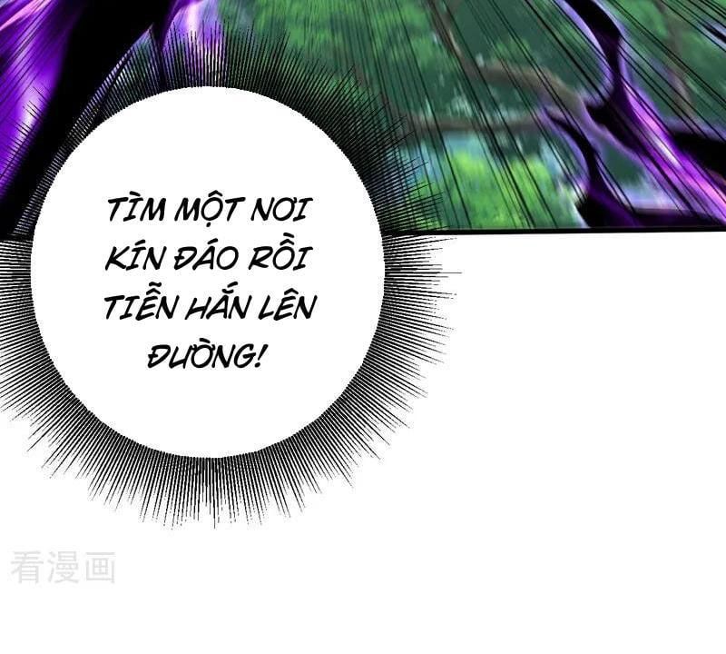 đọc truyện Đệ Tử Tu Luyện Còn Ta Thì Lười Biếng Chương 112 ảnh 59 tại Truyện Dạ Ký