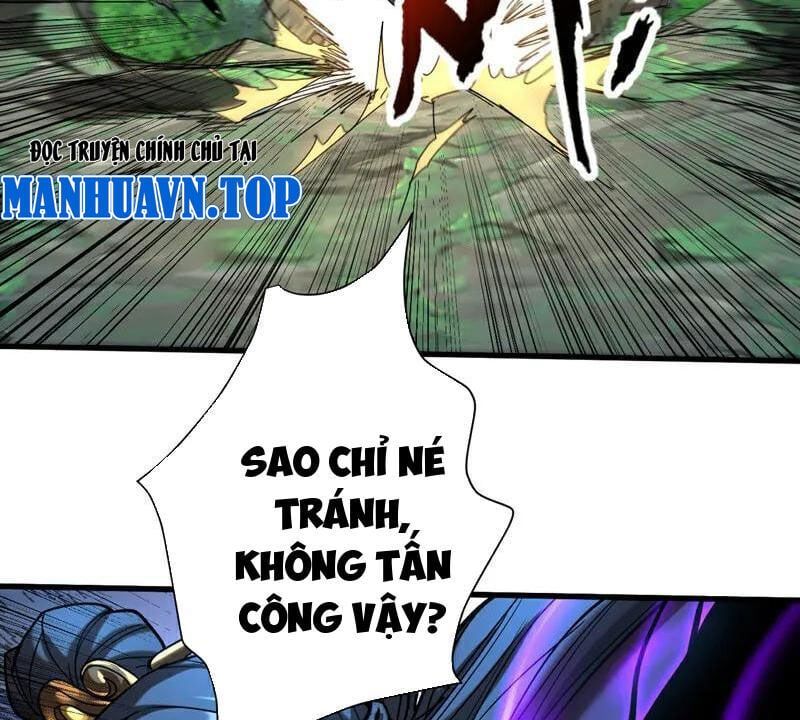 đọc truyện Đệ Tử Tu Luyện Còn Ta Thì Lười Biếng Chương 112 ảnh 61 tại Truyện Dạ Ký